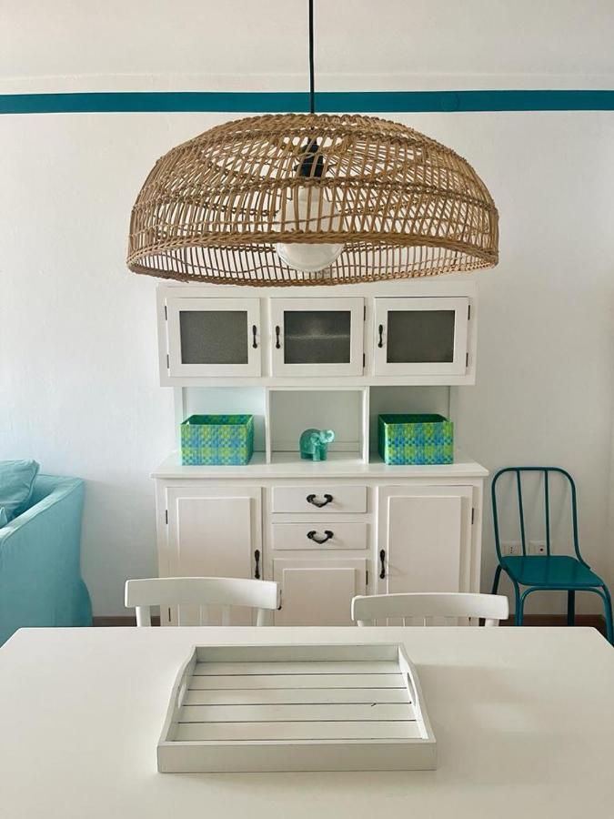 Miralago Casa Vacanze Riva di Solto Eksteriør billede